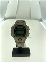 Orologio Casio Bambino Baby-G in Resina BG-150